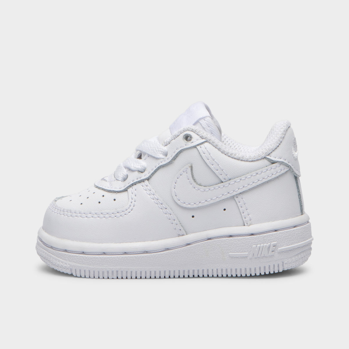 Nike force 1 td sale