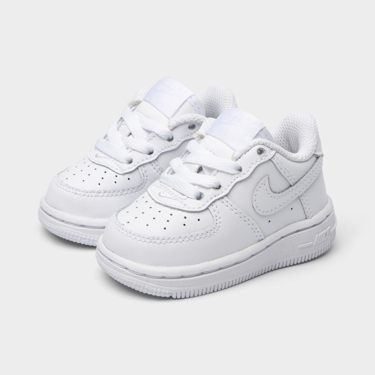 Nike force 1 best sale td