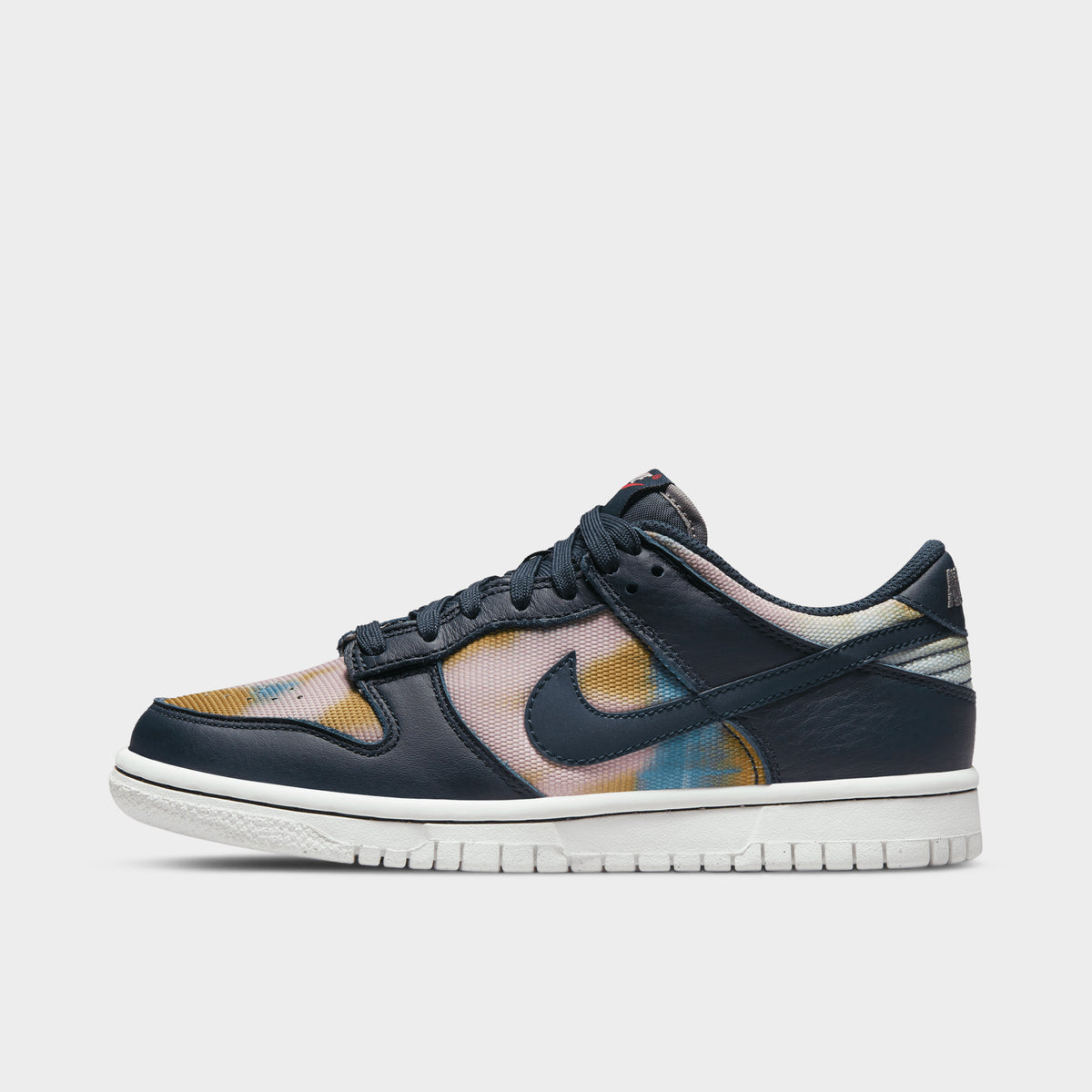 Nike Dunk Low SE GS Obsidian Obsidian Summit White JD Sports