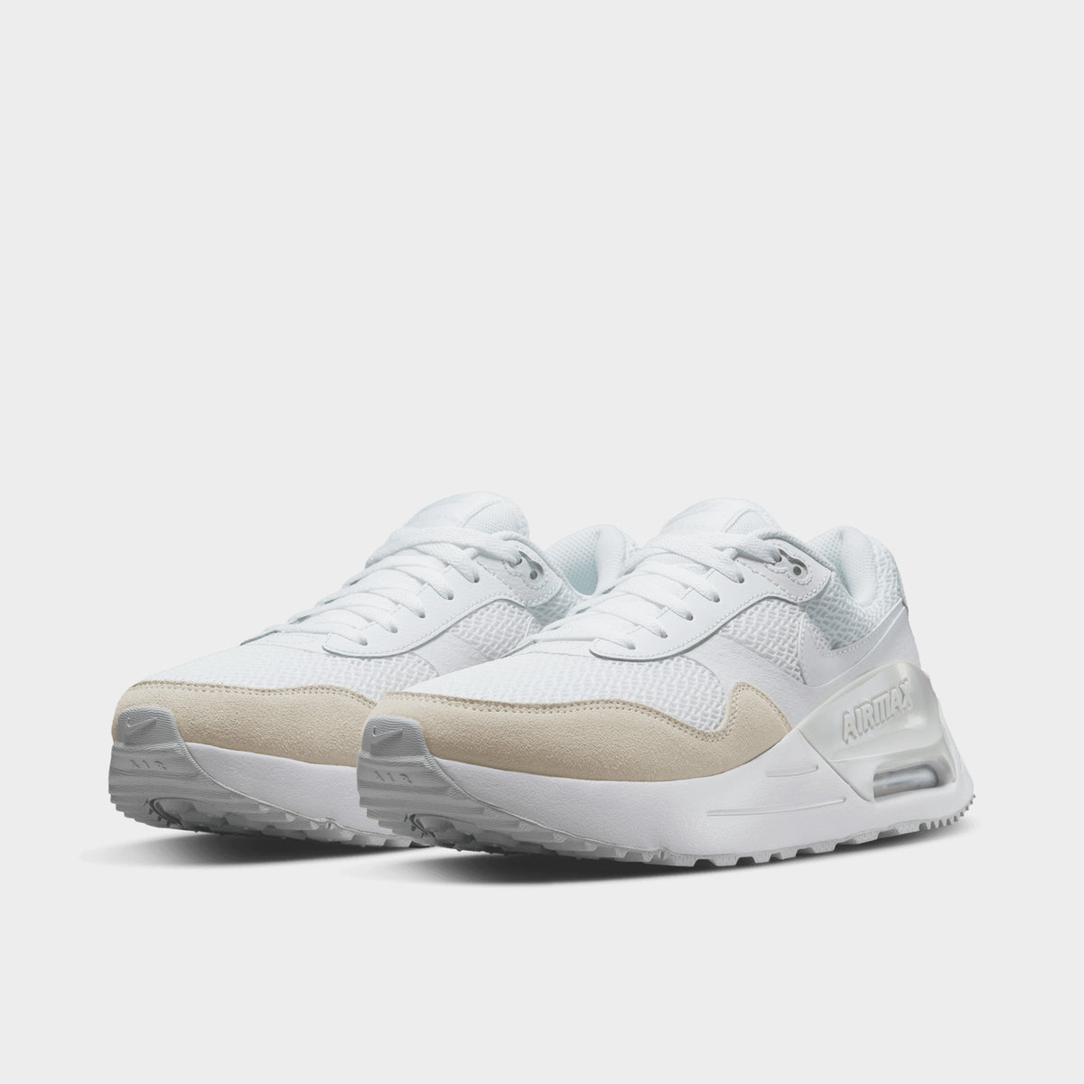 Jd sports white shoes deals