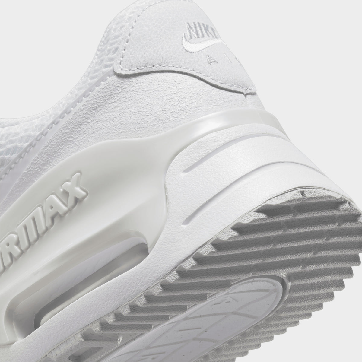 Jd sports air max 215 shop