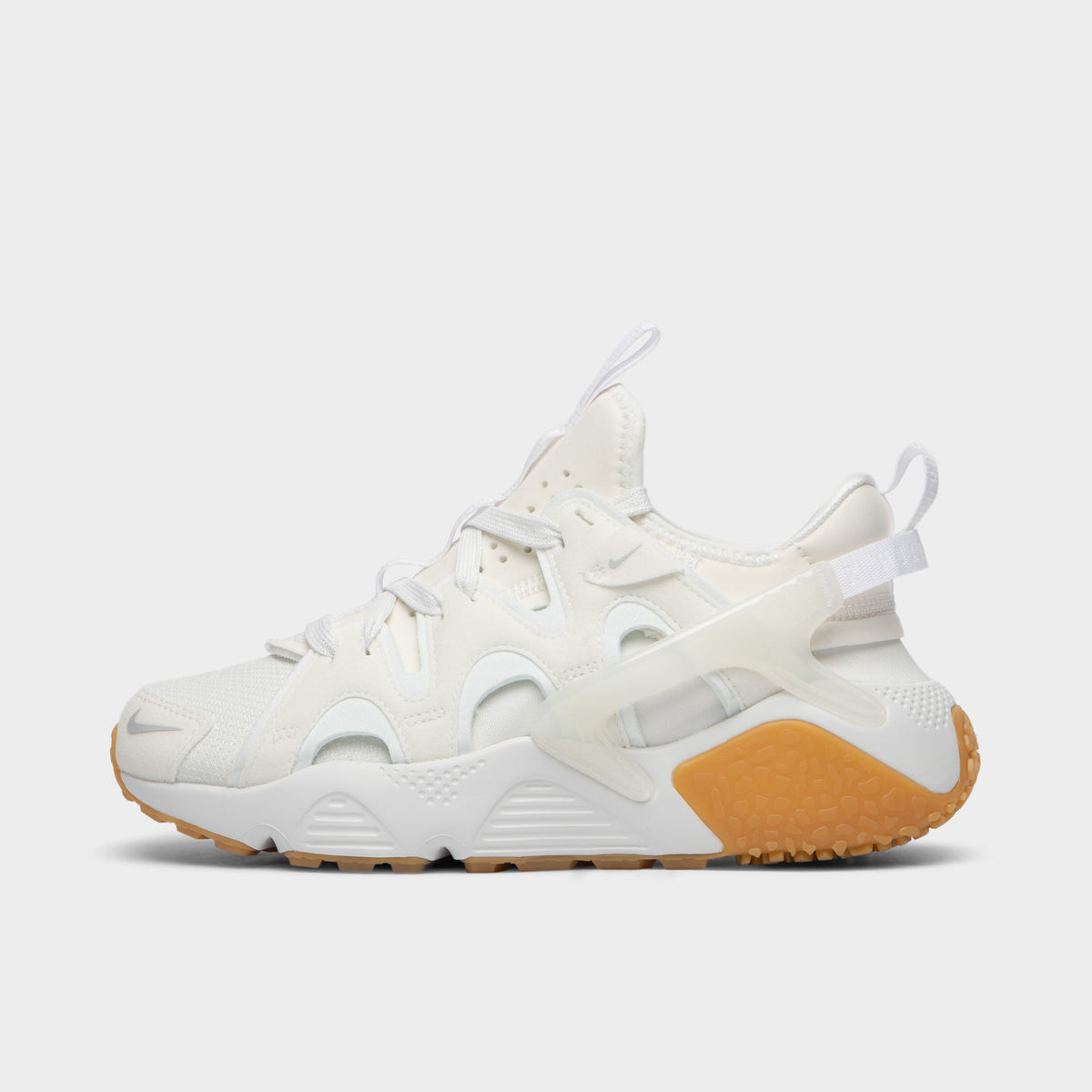 huarache adidas womens