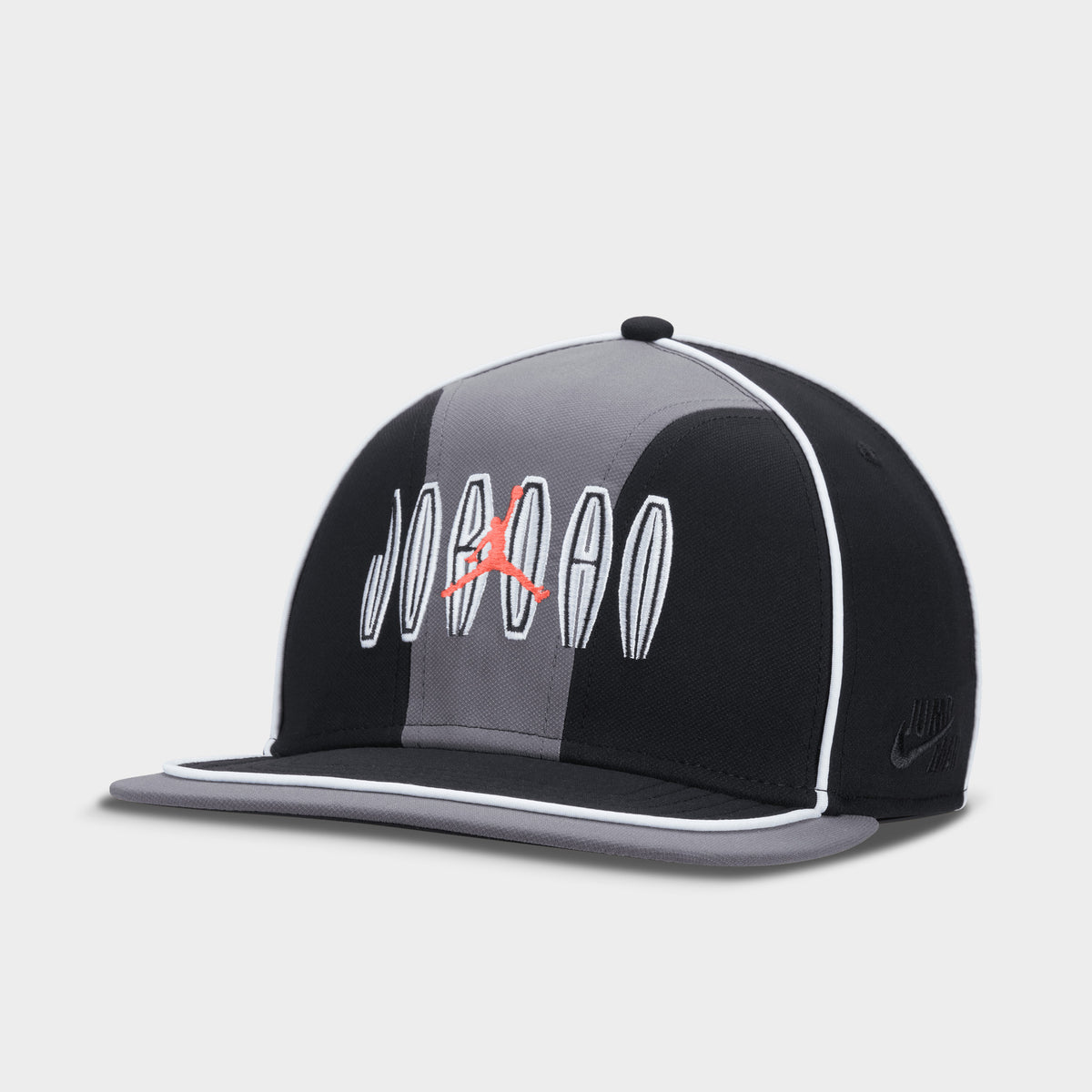 Jordan cap new arrivals new release