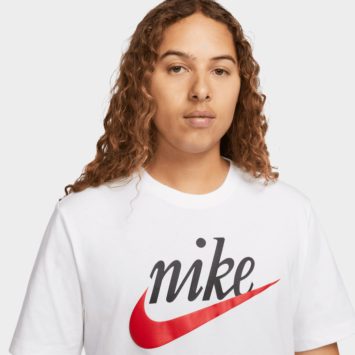 Nike futura clearance 27