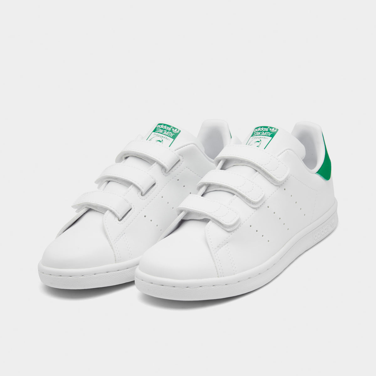 jd sports stan smith