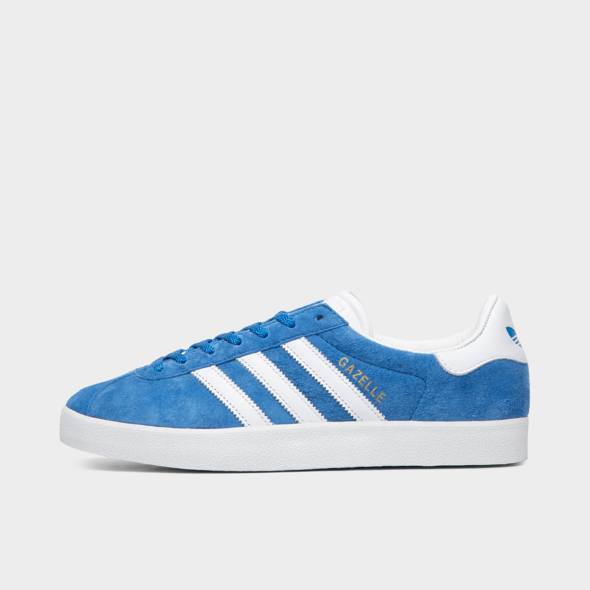 Gazelle bleu femme deals