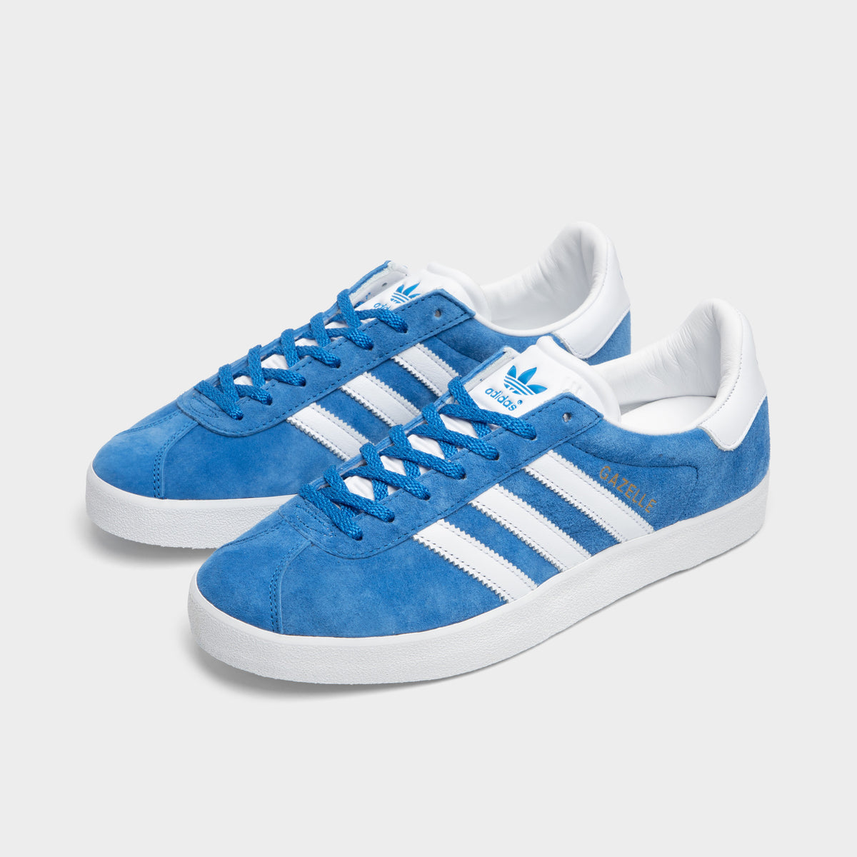 Gazelle bleu homme shop