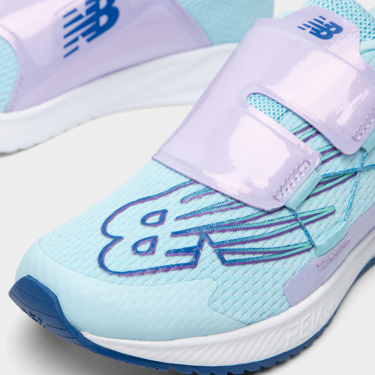 New balance reserve online top