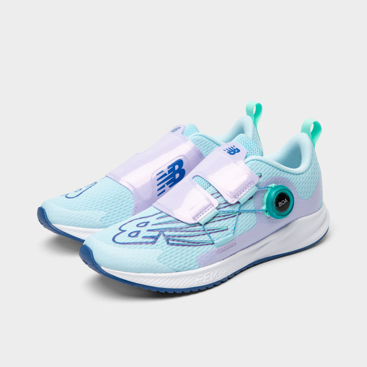 New balance 15 boa discount