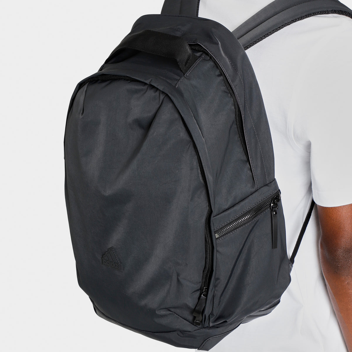 Adidas eqt classic backpack top