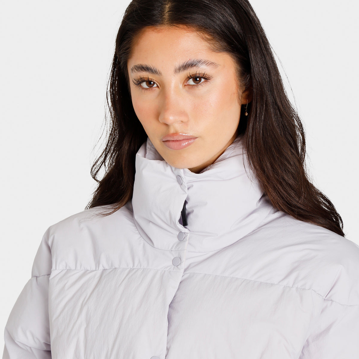 Adidas originals puffer coat store