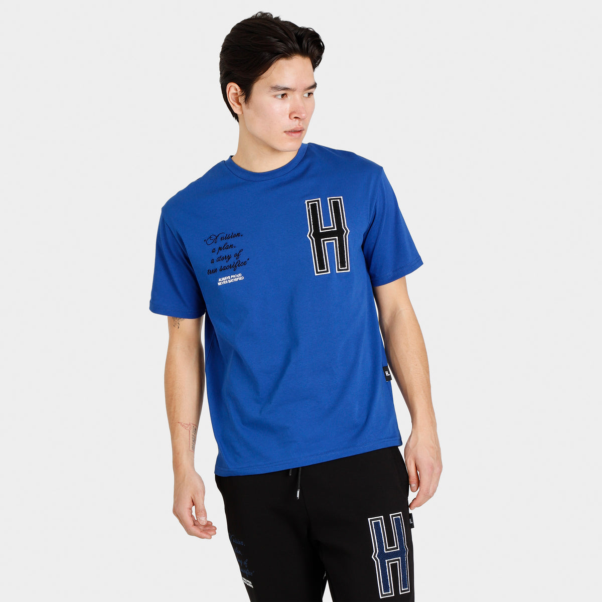 Helly hansen x new arrivals sweet sktbs jacket