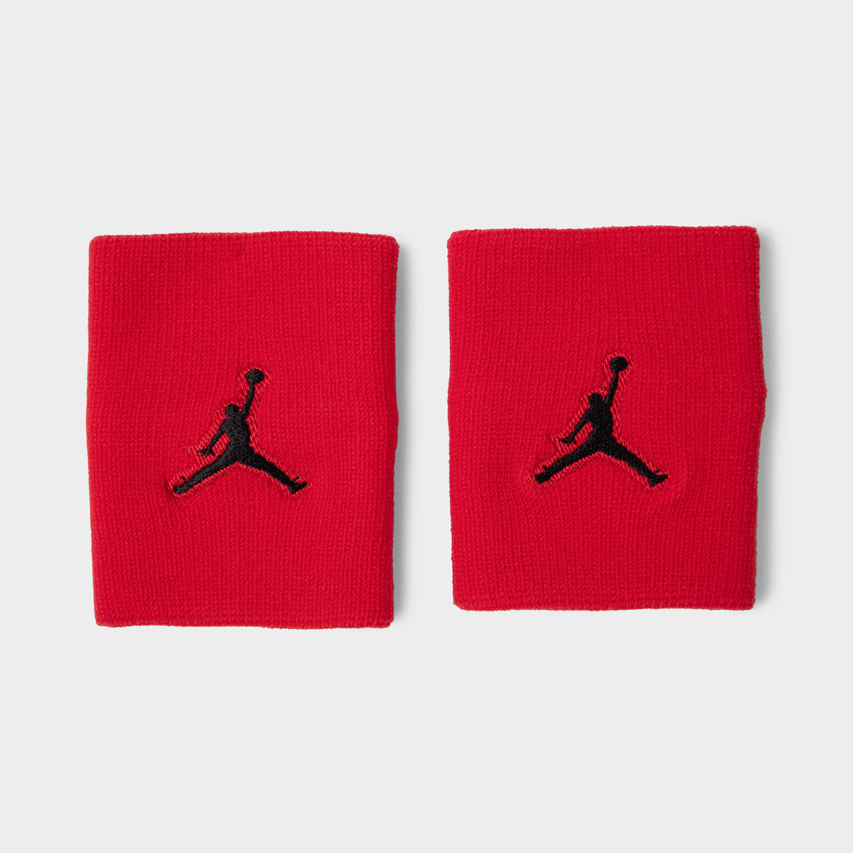 Jordan sale jumpman wristbands