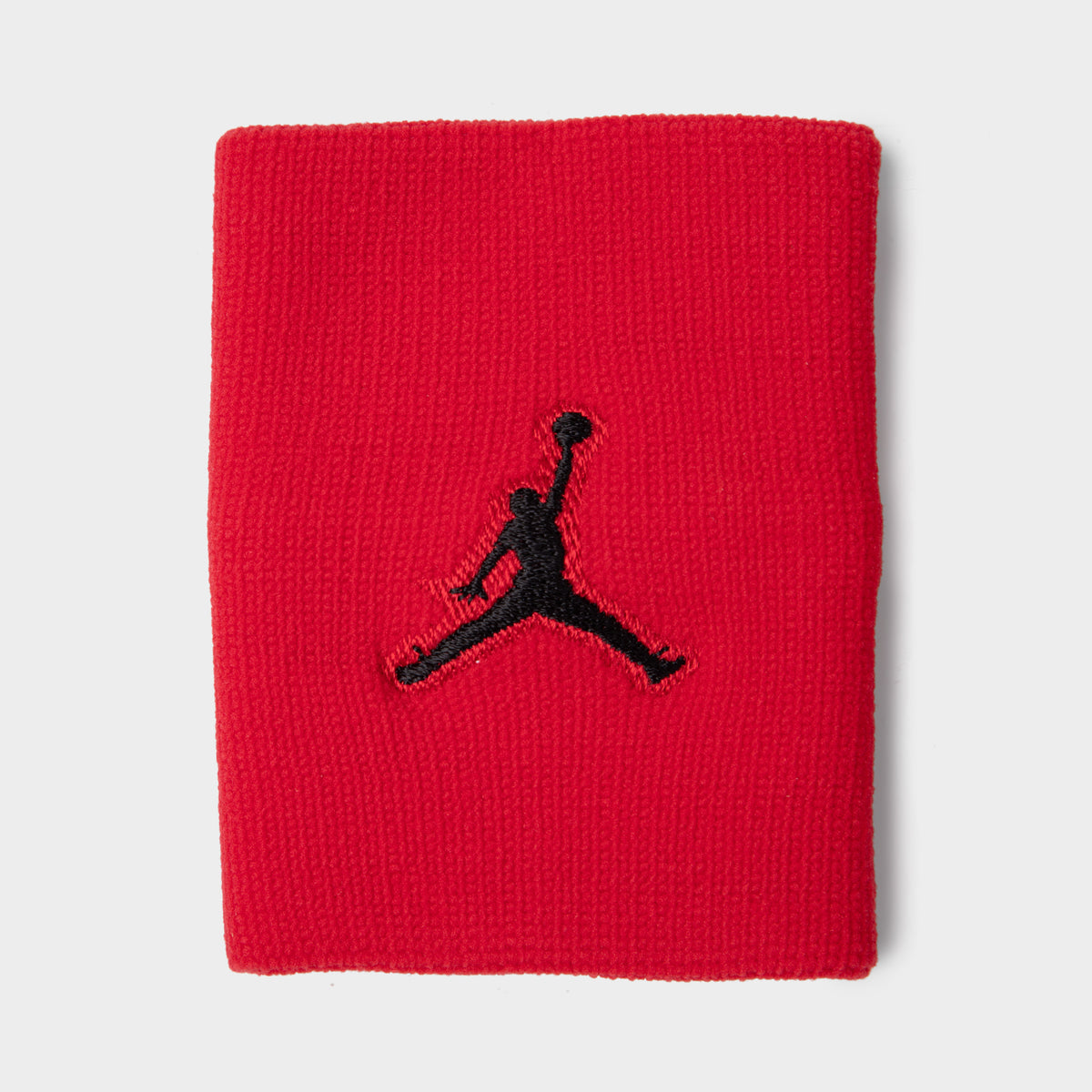 Jordan jumpman wristbands sale