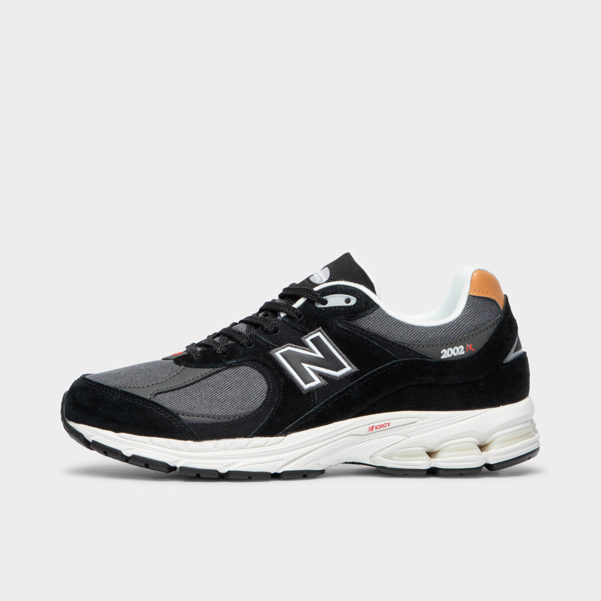 New balance falabella 2x sales