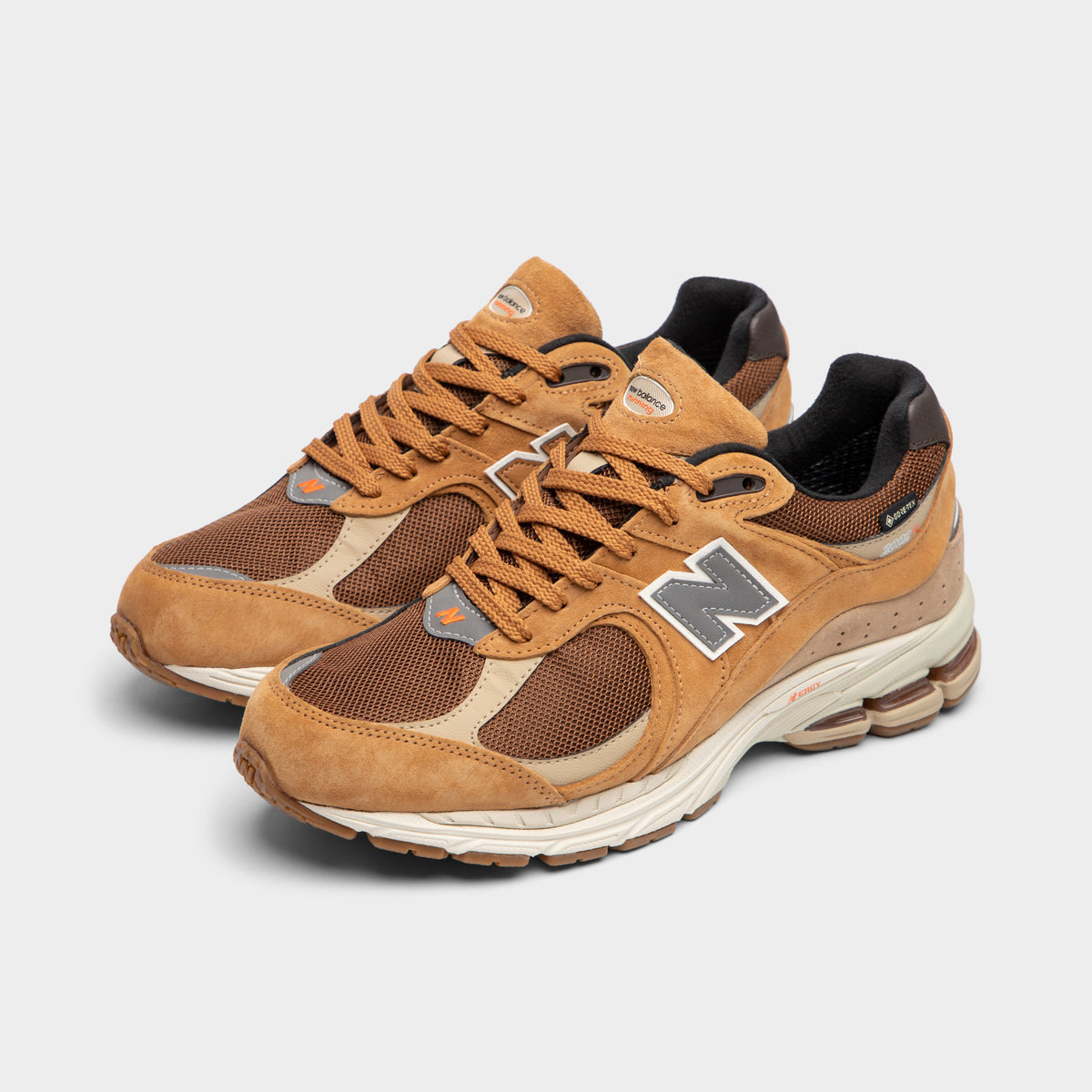 New balance guasca sales 2019 olx