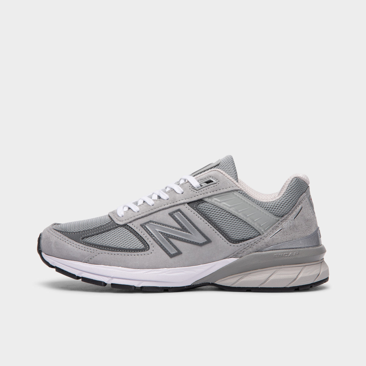 New Balance M990GL5 Grey / Castlerock