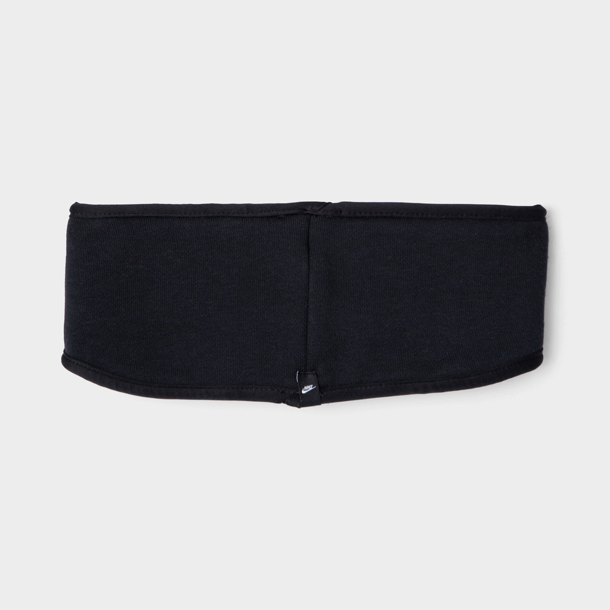 gr8ful® Sports Headband (Fleece)