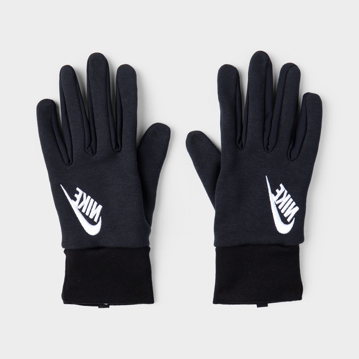 Nike best sale gloves jd
