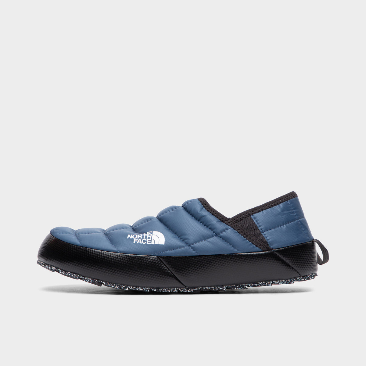 North face thermoball mule canada online