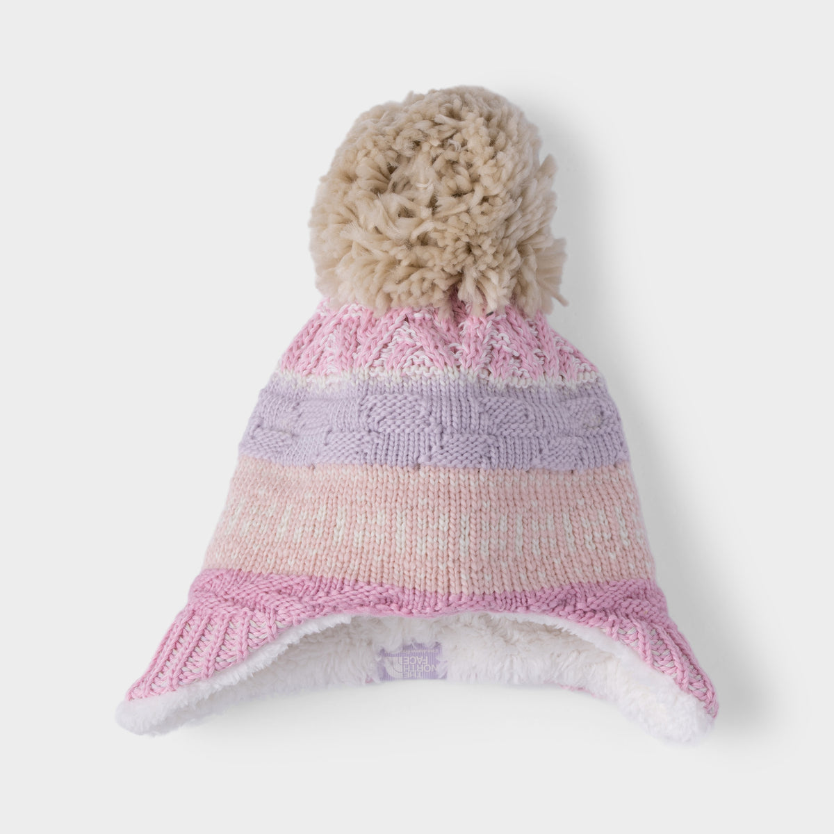 Baby north face beanie cheap