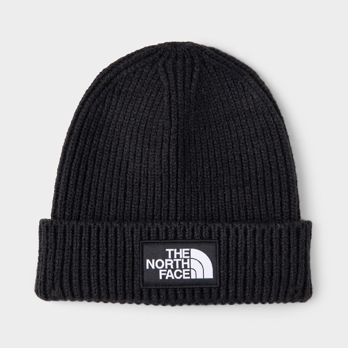 Junior north deals face hat