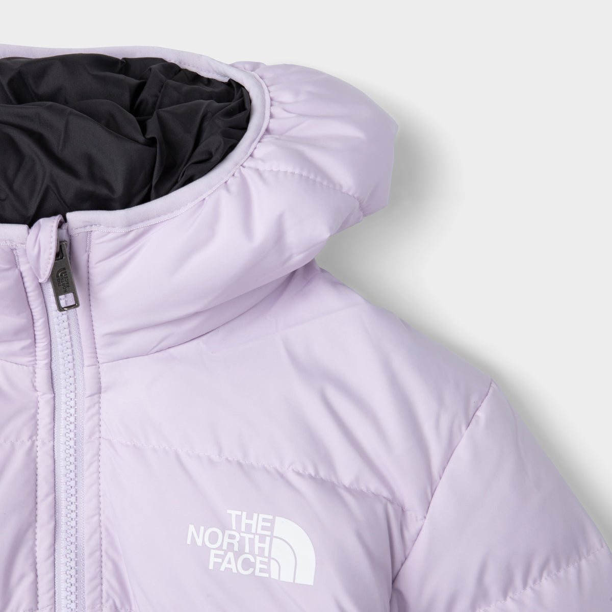 Manteau en duvet réversible North pour grands enfants | The North Face  Canada