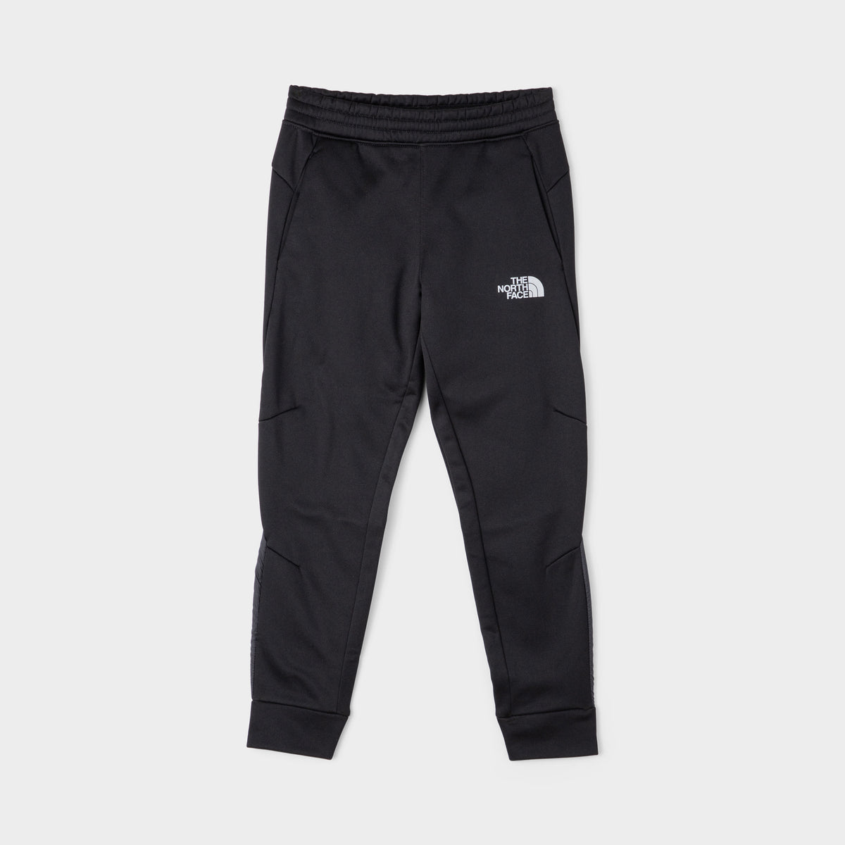 North face mittellegi joggers hotsell