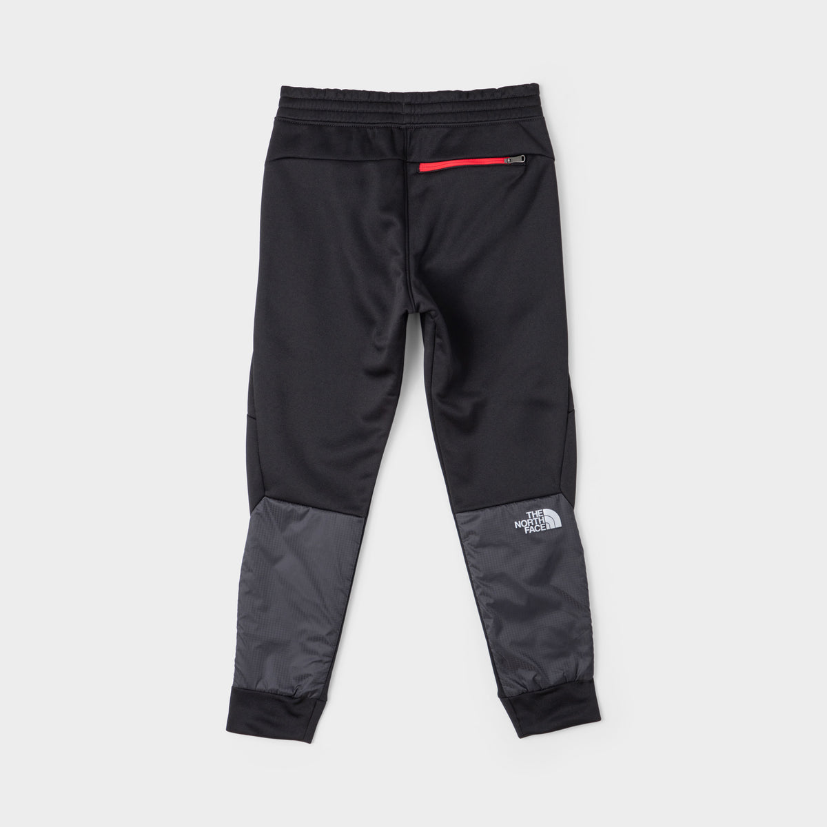 The North Face Junior Boys Mittellegi Joggers TNF Black JD Sports