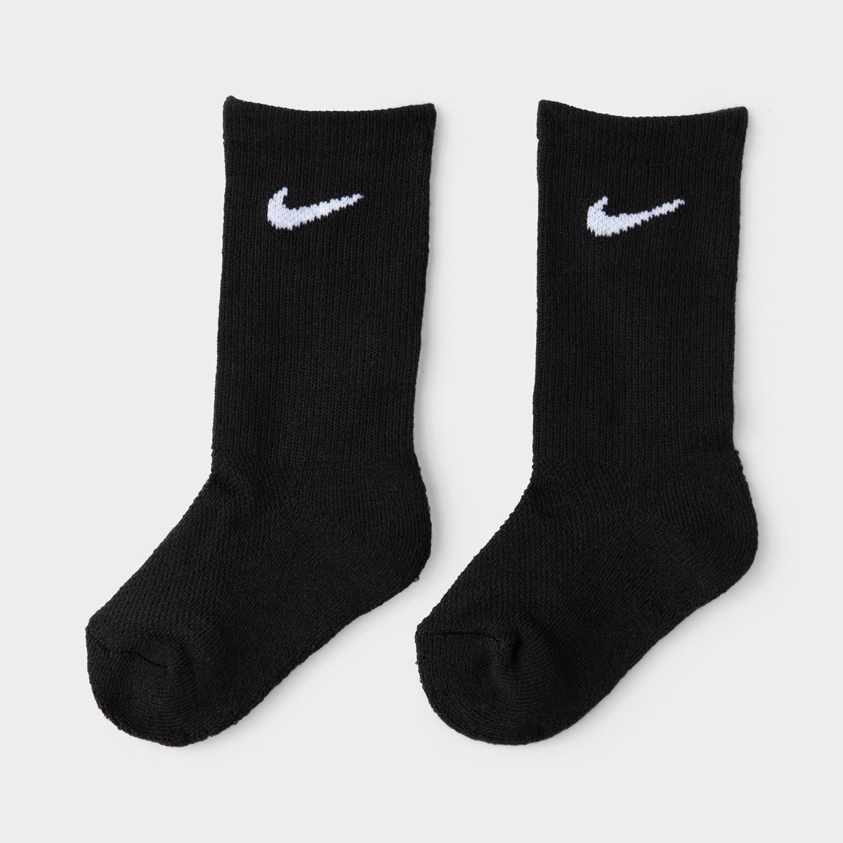 Black nike tube socks outlet