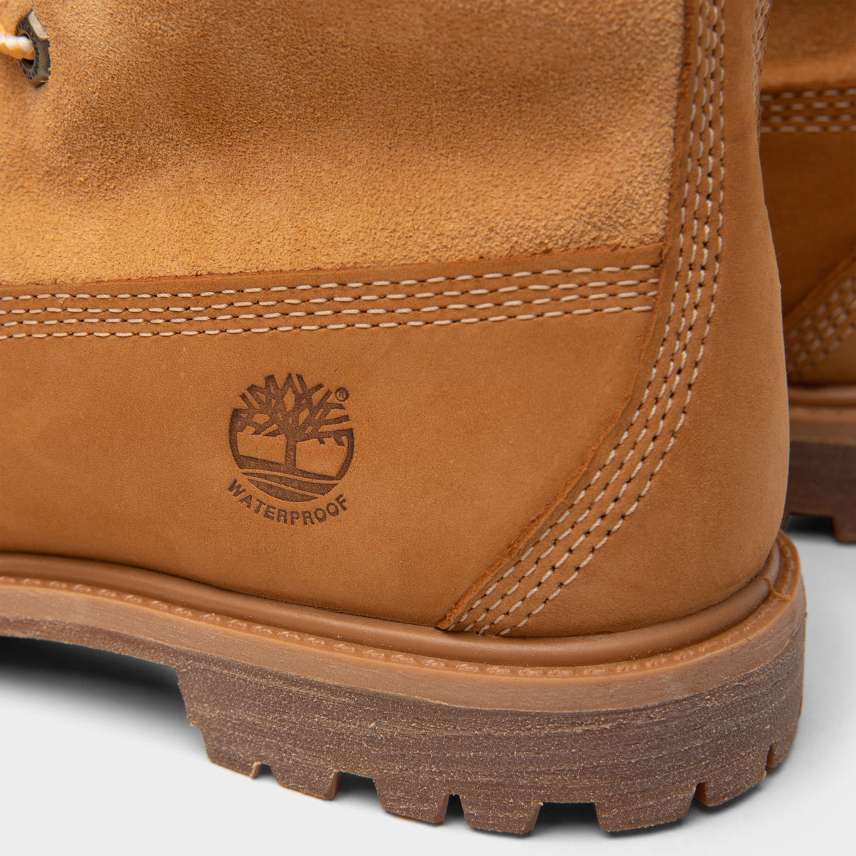 Timberland womens fold down boots deals