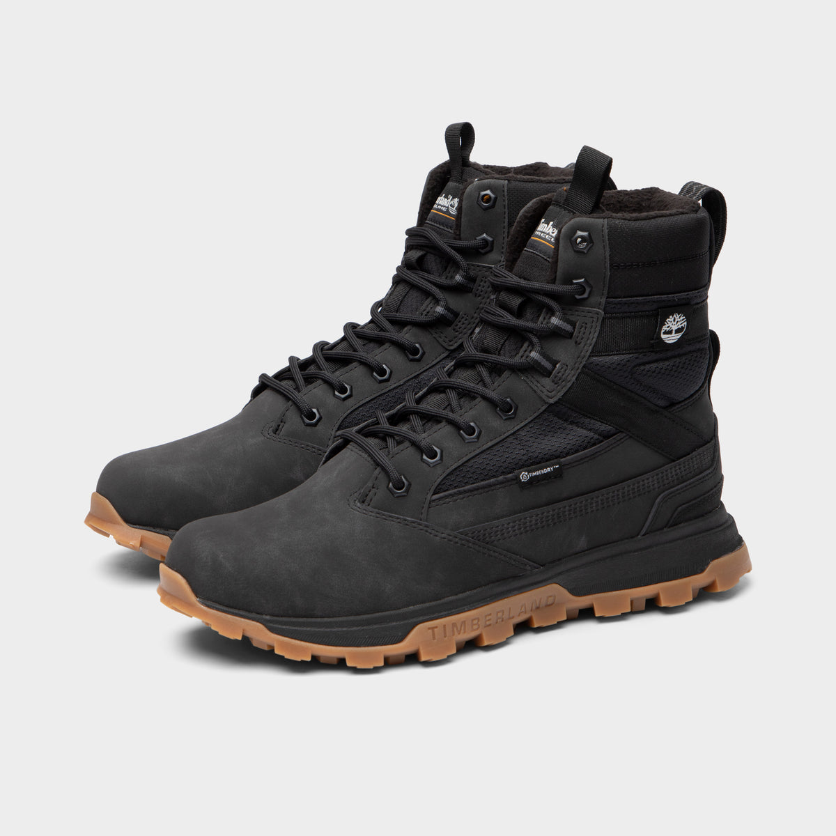 Timberland pro outlet duty boots