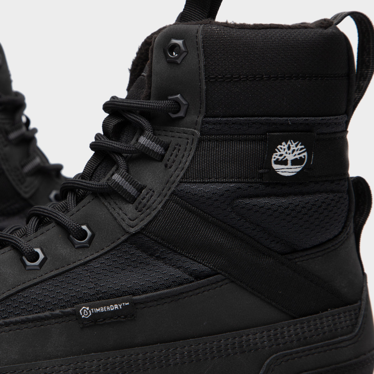 Tall nike boots on sale