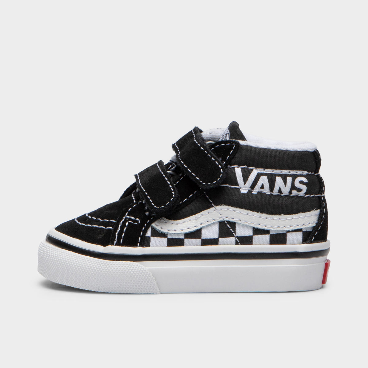 Jd sports sale infant vans