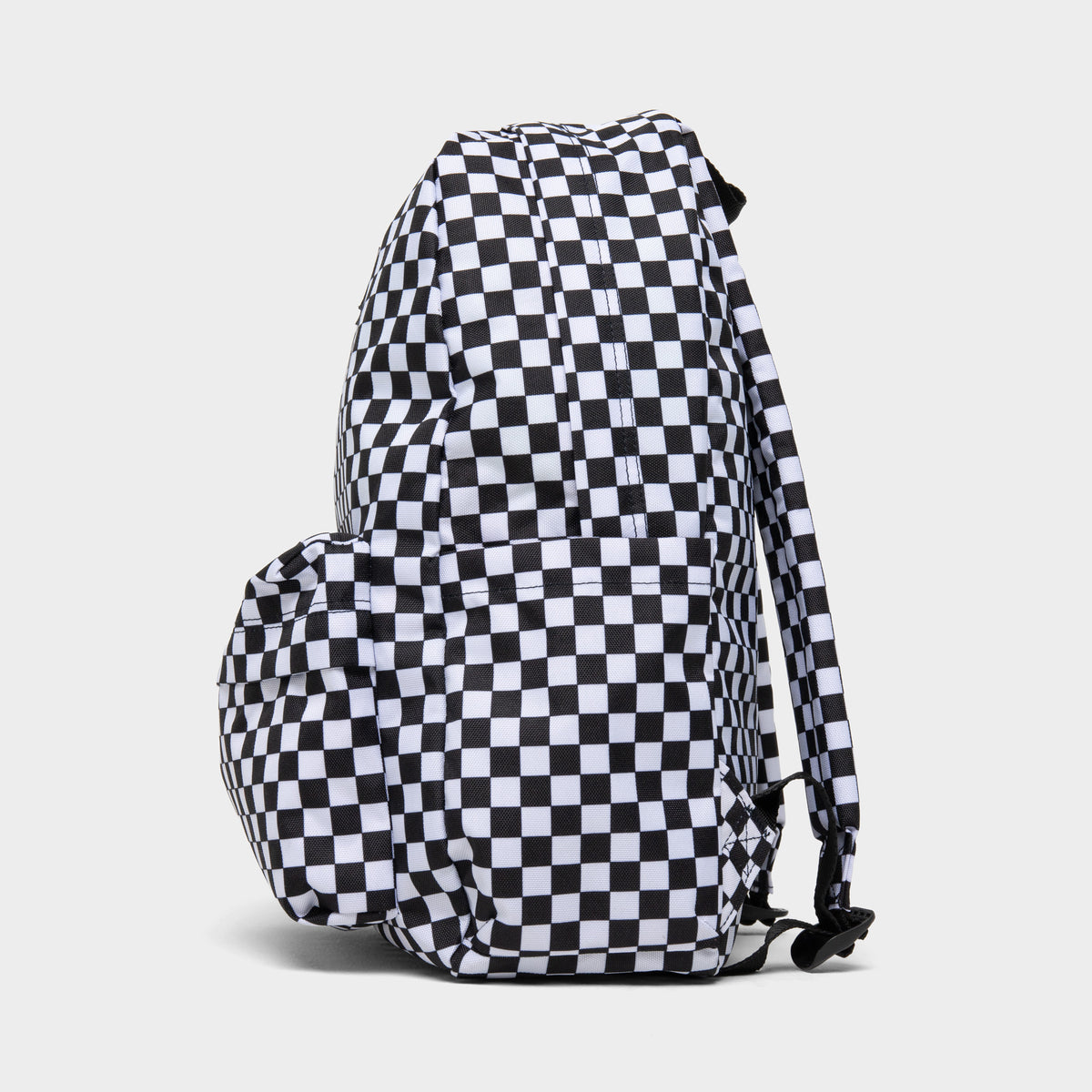 Vans backpack deals jd sports