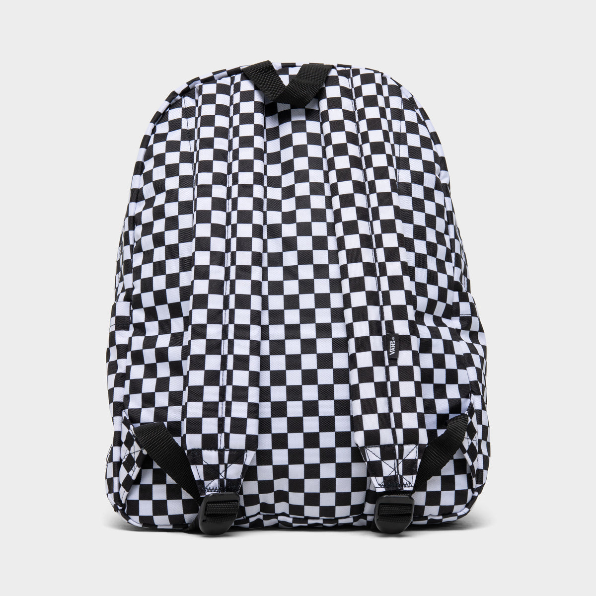Vans backpack deals jd sports