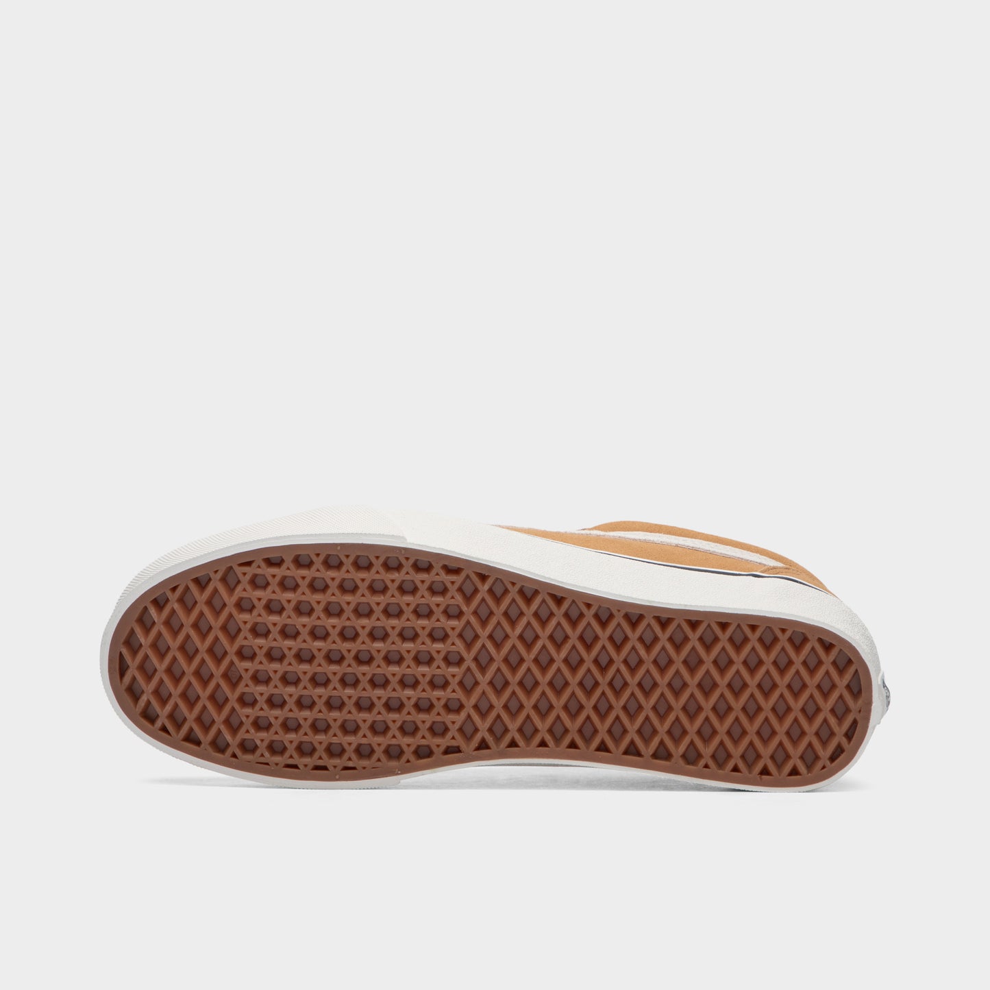 Vans Old Skool JDS Golden Brown / Marshmallow