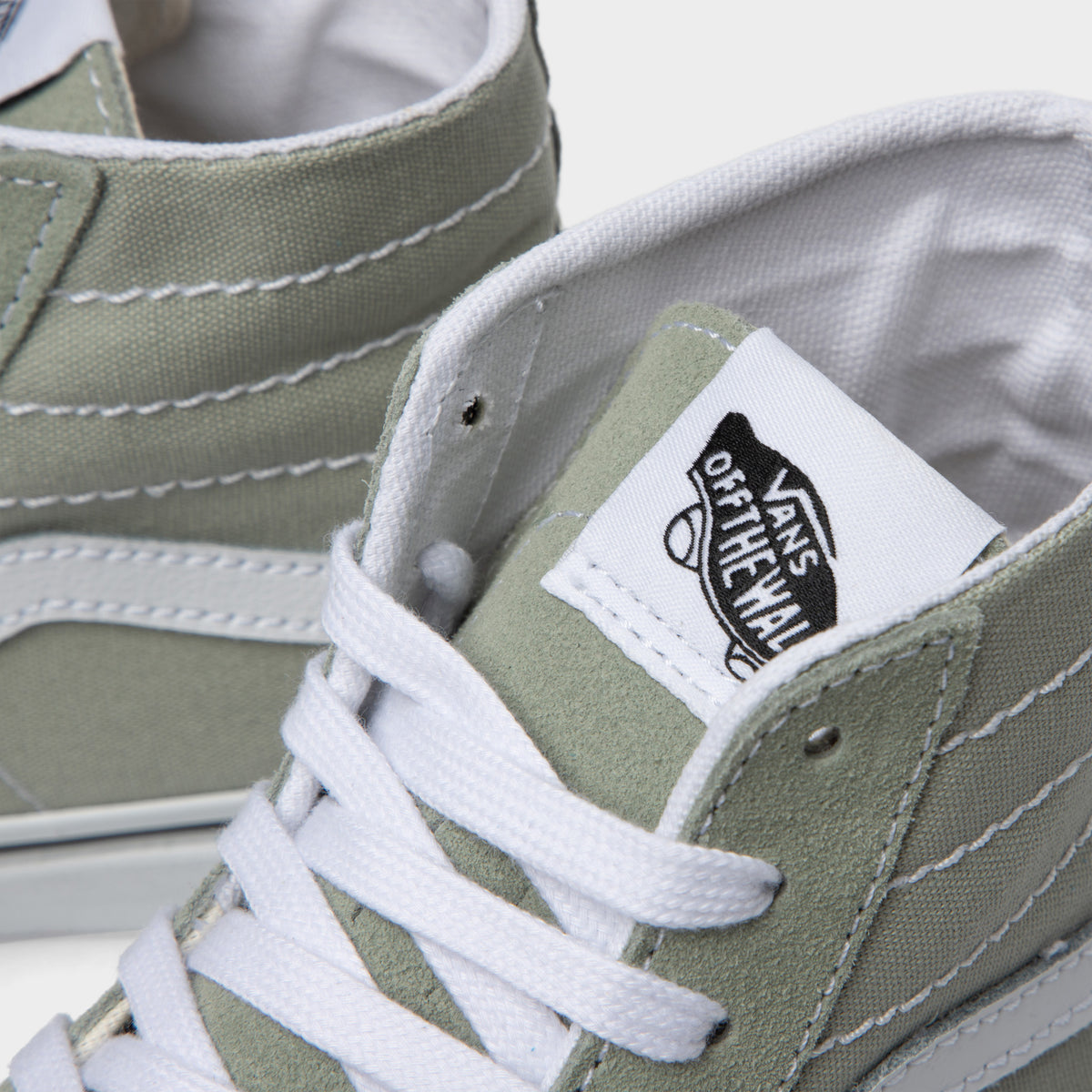 Desert sage true white hot sale