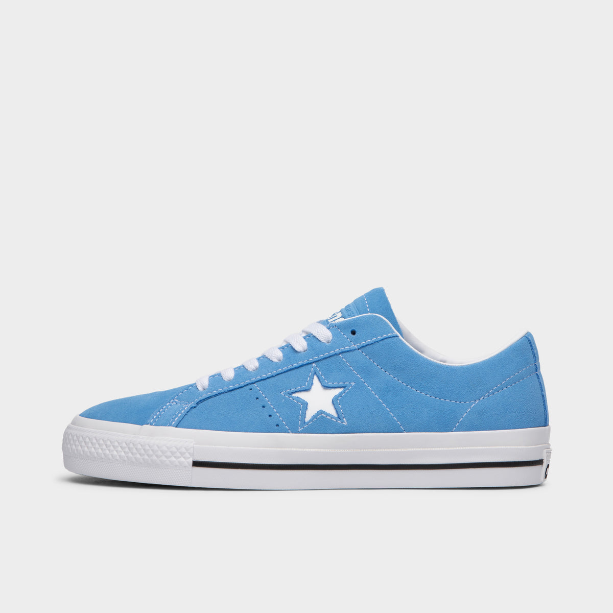 Converse one star military shirt on sale