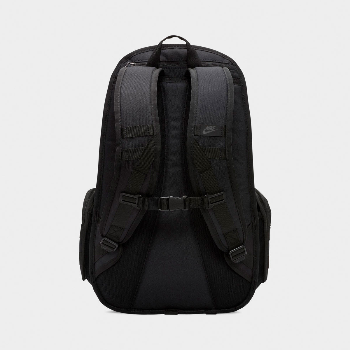 岡*ん様 【美品】NIKE RPM Backpack Black 26L Nike Sportswear RPM Backpack (26L). Nike CA