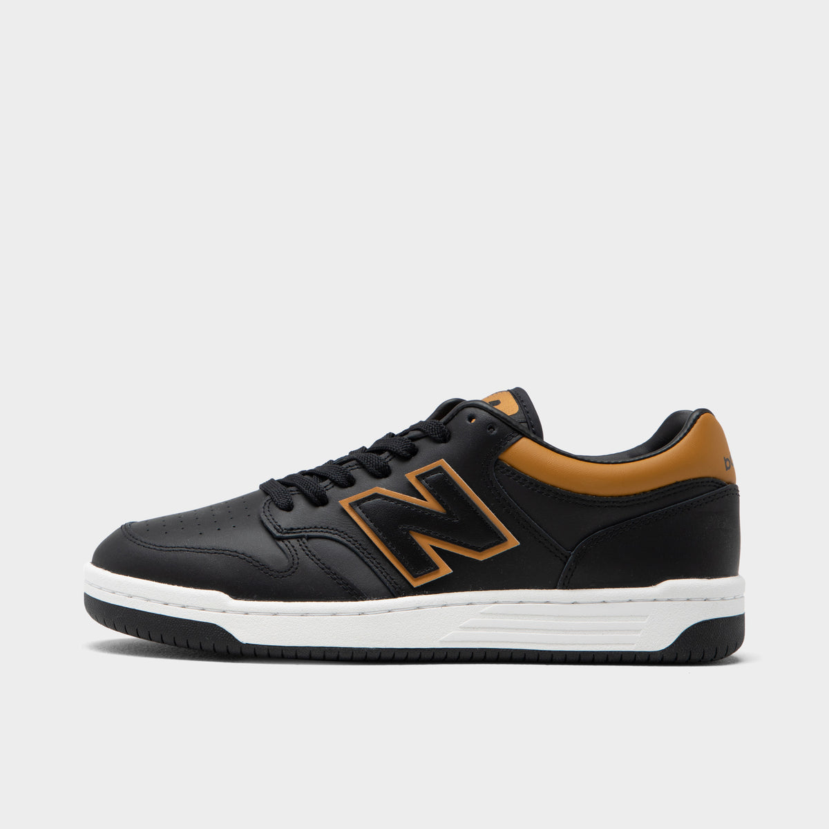 New balance sale m18 d