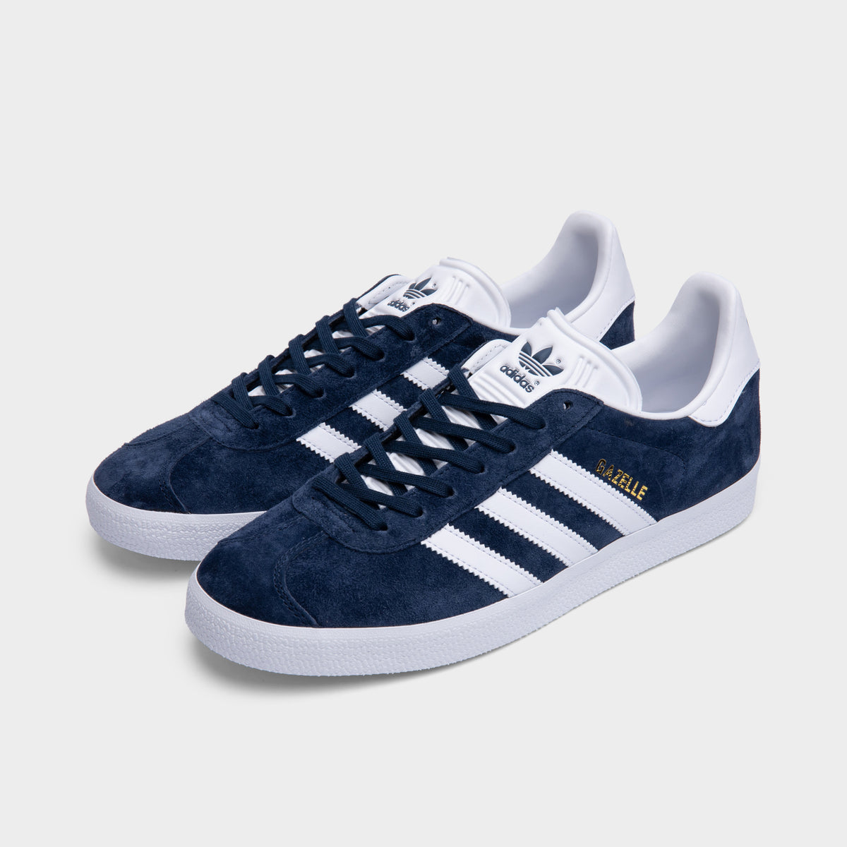 Adidas sales gazelle 2016