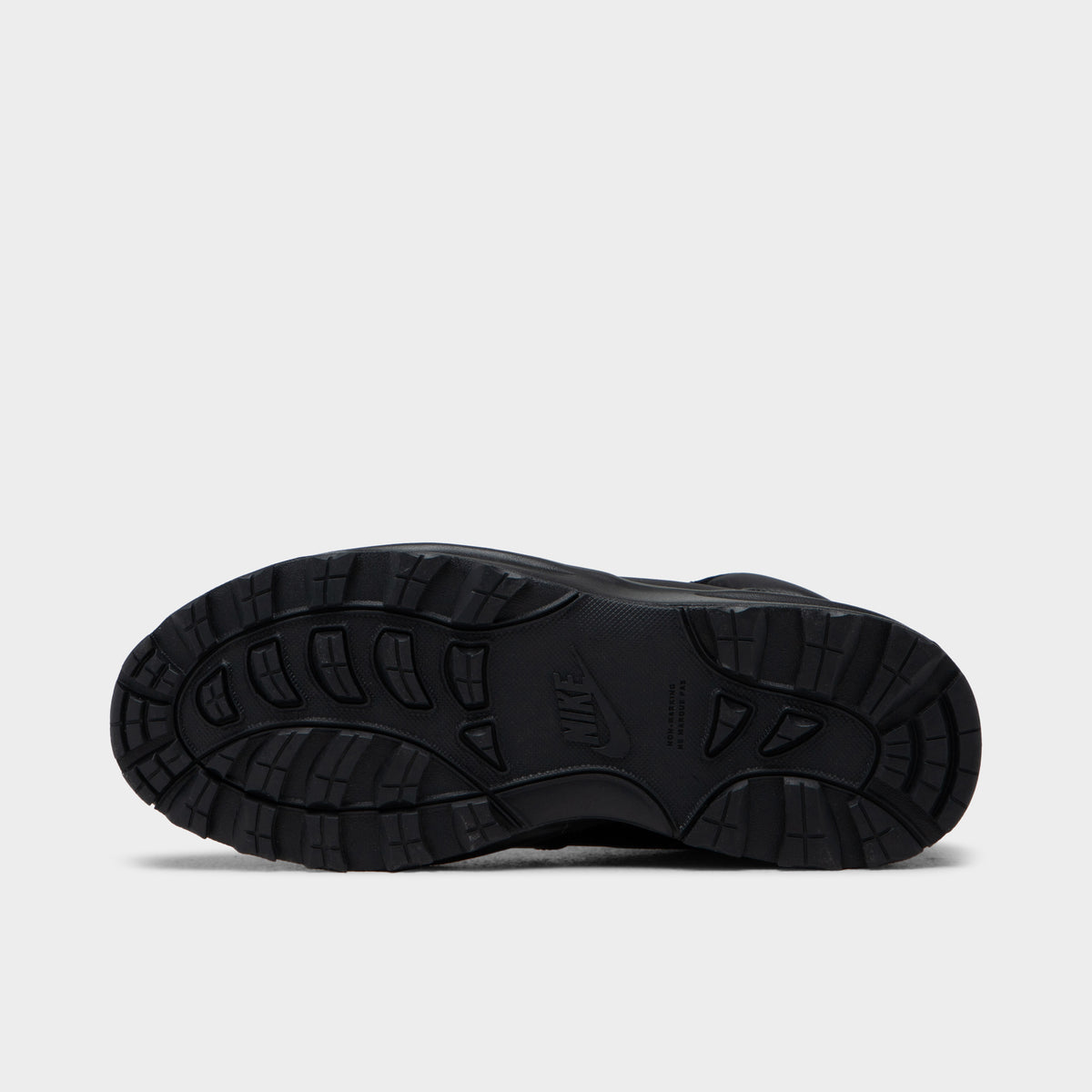 Kids sale nike manoa