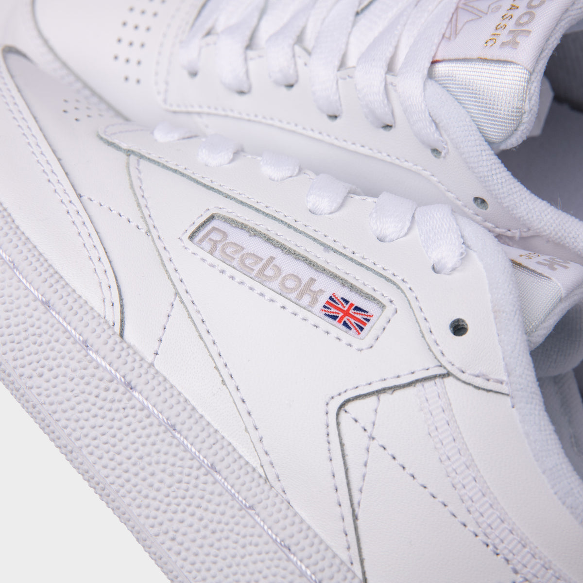 Jd sports reebok womens trainers store