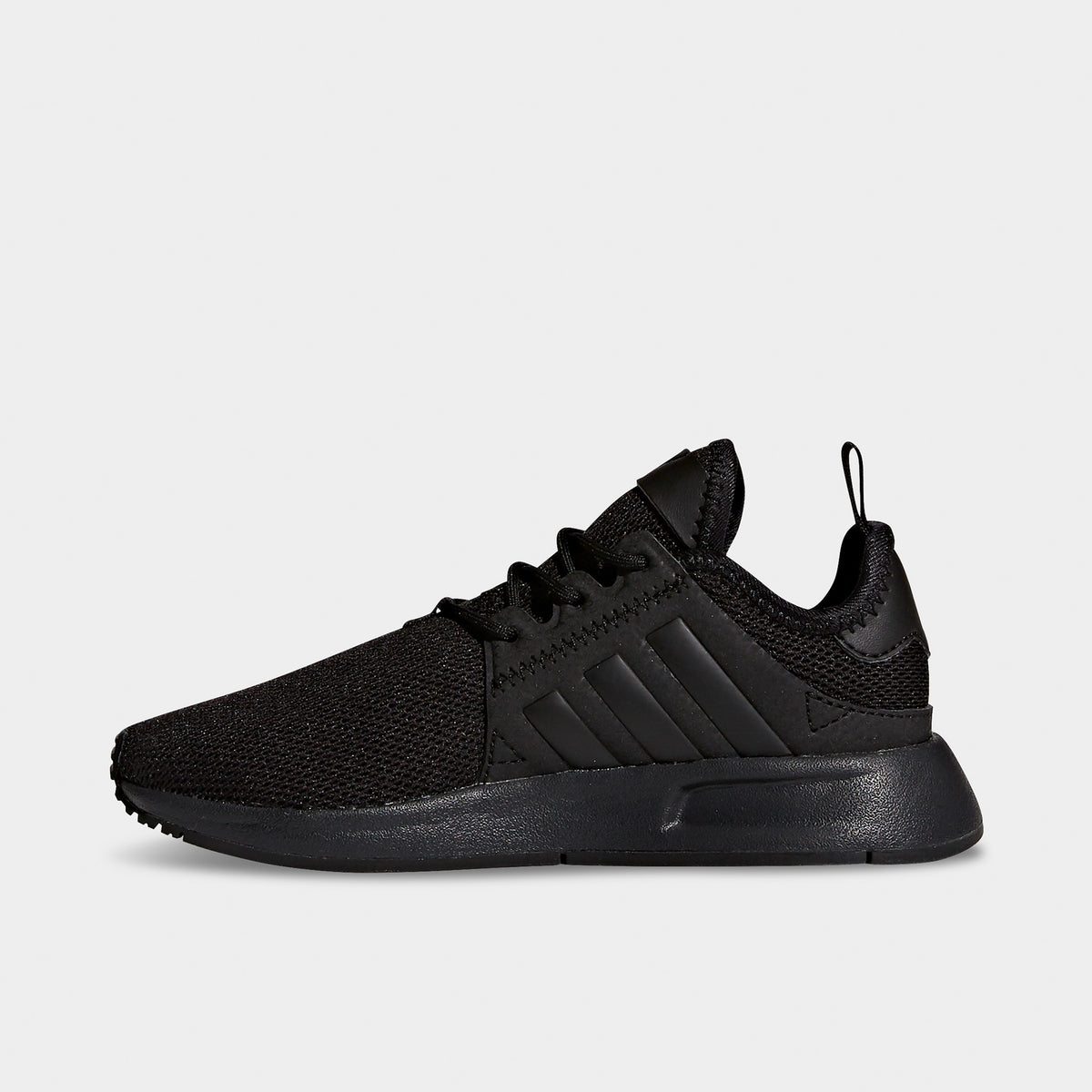 Adidas x_plr clearance infantil