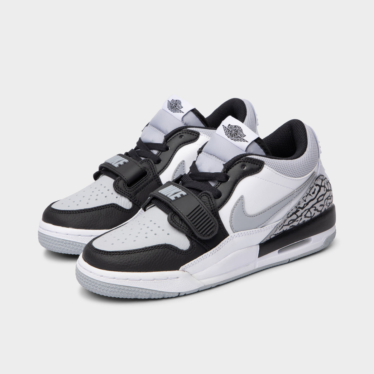 Jordan legacy 312 junior clearance