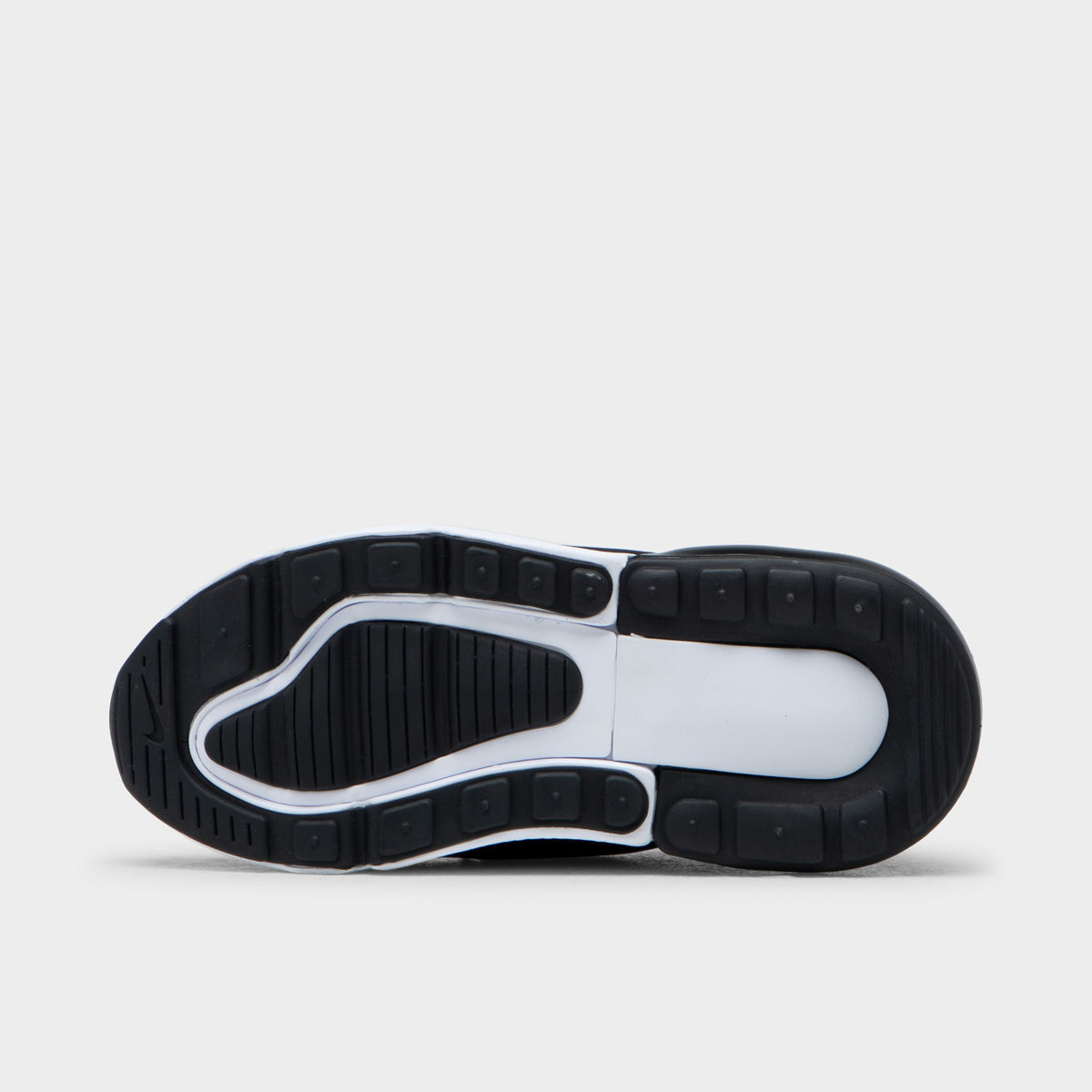 Nike air store 270 extreme
