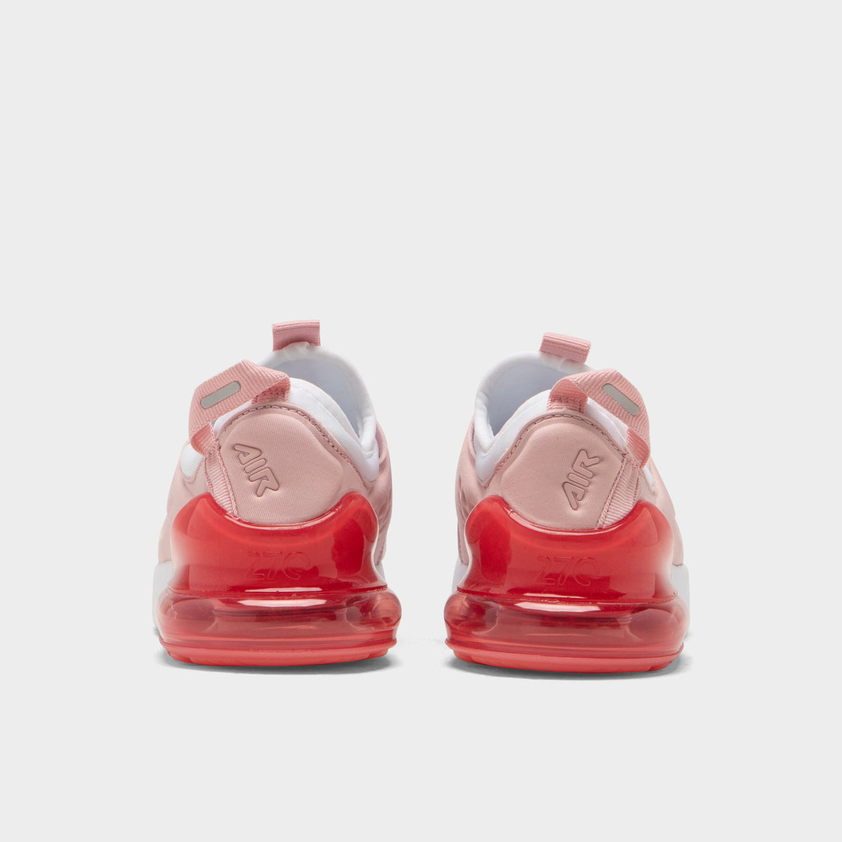 Nike w air max 270 pink new arrivals