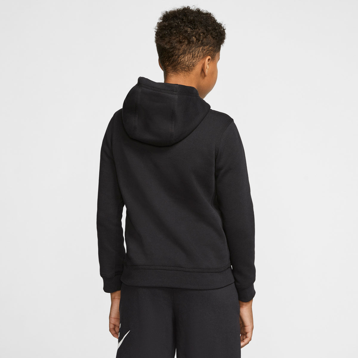 Jd sports hotsell junior hoodies