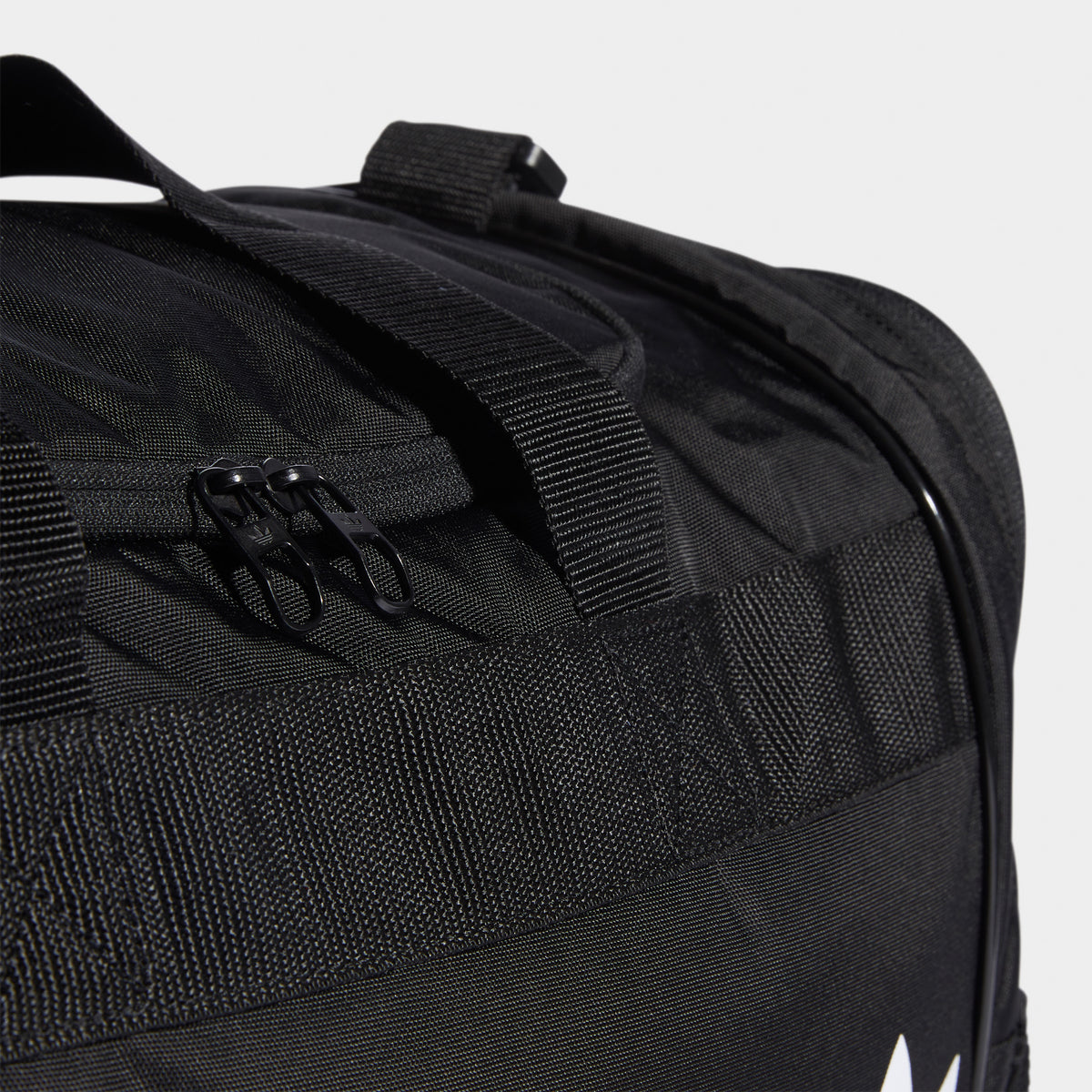 Santiago duffel bag outlet